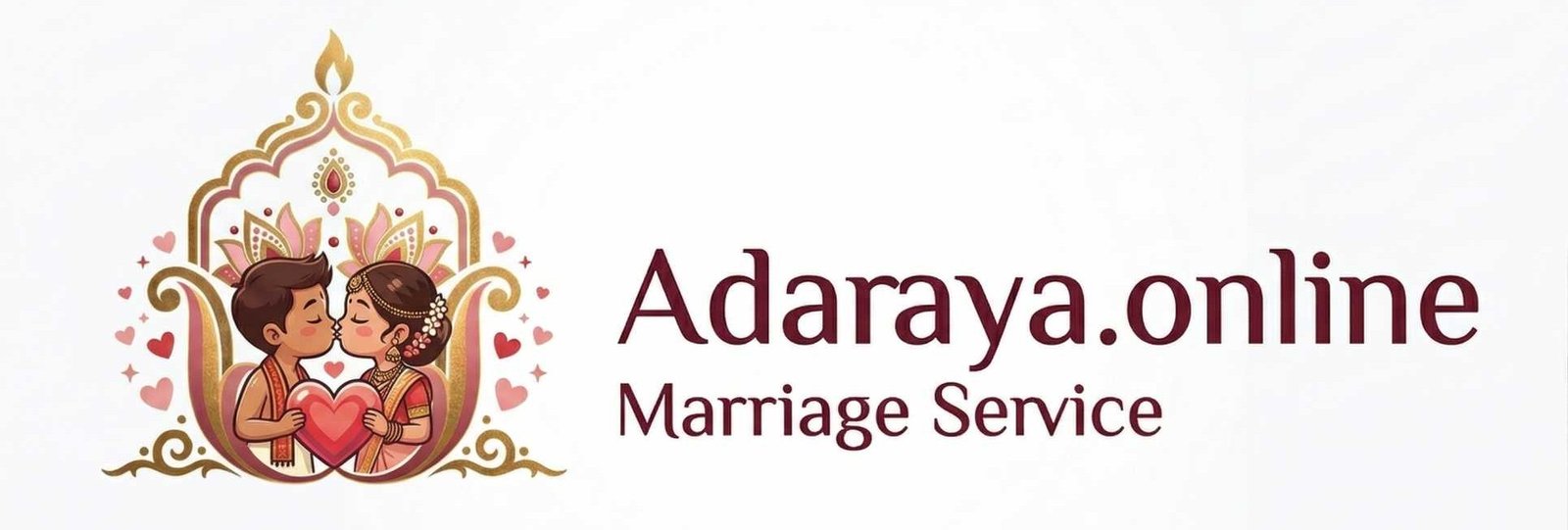 Adaraya Logo