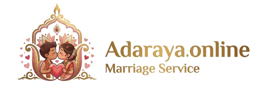 Adaraya Logo
