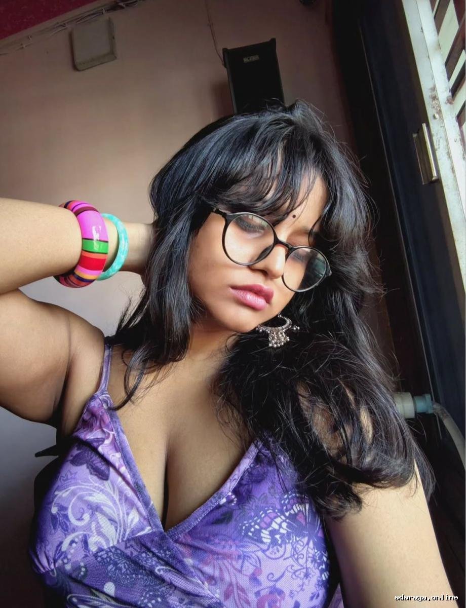 Sutharsini Balendran